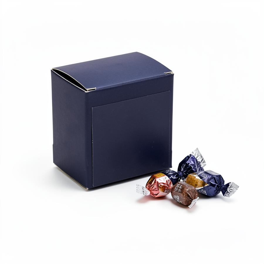 Maca Candy