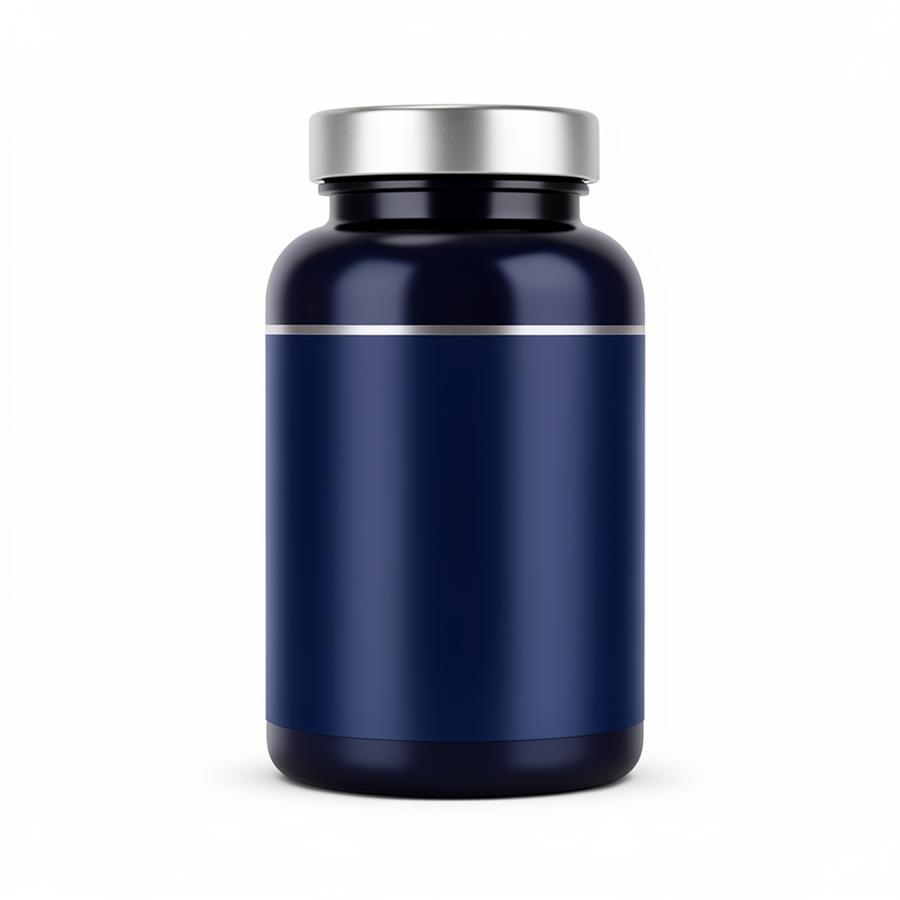 Health Management — Dr Vigor product range