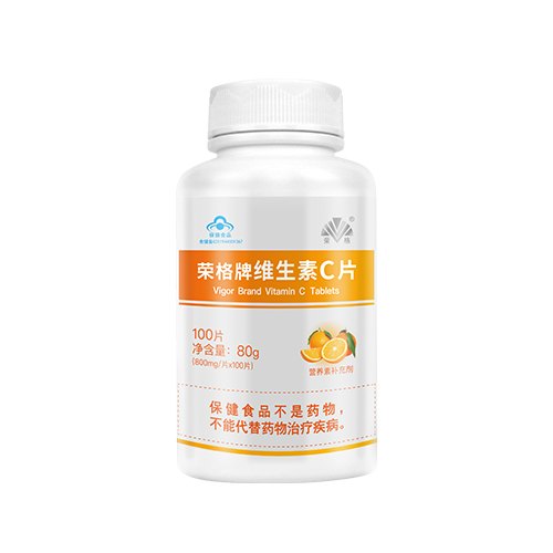 Vitamin C 1000